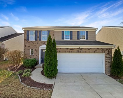 5217 Ryan Allen Cir, Whites Creek