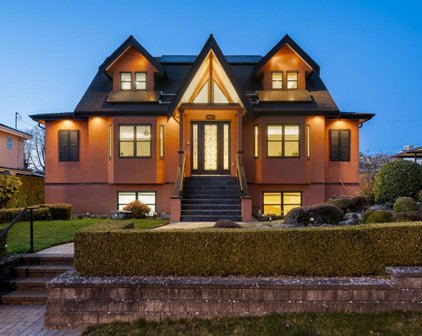 617 E 52nd Avenue, Vancouver