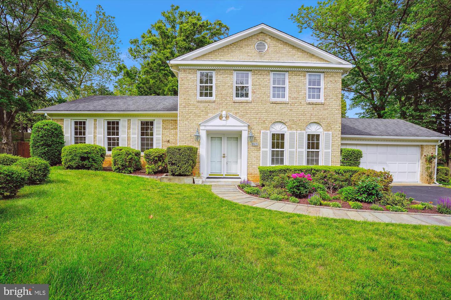 8905 Maxwell Dr, Potomac, 20854