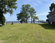 406 Canal Cove Road, Lake Waccamaw image