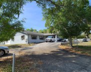 1224 7th Street S, Safety Harbor image