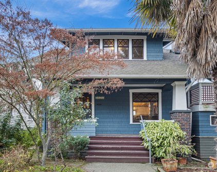4228 Eastern Ave N, Seattle