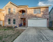 11158 Cedar Park, San Antonio image