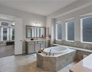 1141 Carriage Loop, New Braunfels image