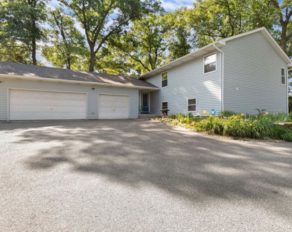 6948 145th Avenue NE, Columbus