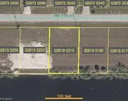 112 NW 9th Street, Cape Coral image
