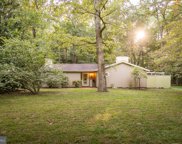 4292 Coulbourn Mill Rd, Salisbury, MD image