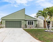 4501 Keelboat Place, New Port Richey image