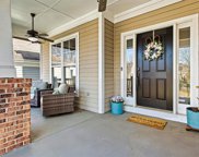 10765 Tradition View  Drive, Charlotte image