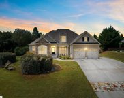 111 Elevation Court, Greer image