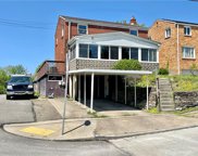 1640 Barbadoes Avenue, Brookline image