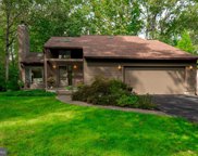 546 Pinedale Dr, Annapolis image
