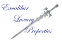 Excalibur Luxury Properties
