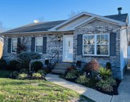 9511 Cooper Chase Ct, Louisville image