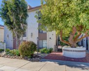 3776 Alabama Street Unit #C307, North Park image