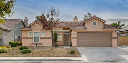 2521 Old Town Drive, North Las Vegas
