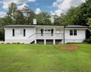 3516 Lakeview Drive, Gainesville image