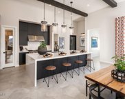 12328 E Black Rock Road, Scottsdale image