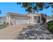 4480 Espirit Dr, Fort Collins image