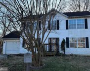 5003 Boydell Ave, Oxon Hill image