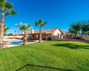 13454 N 88th Place, Scottsdale image