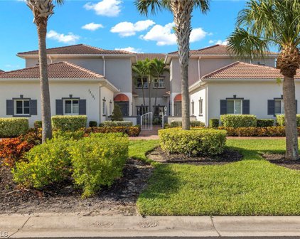 12101 Santaluz Drive Unit 102, Fort Myers