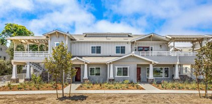 319 North F St Unit 202, Oxnard