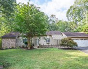 203 Constitution Blvd, Locust Grove image
