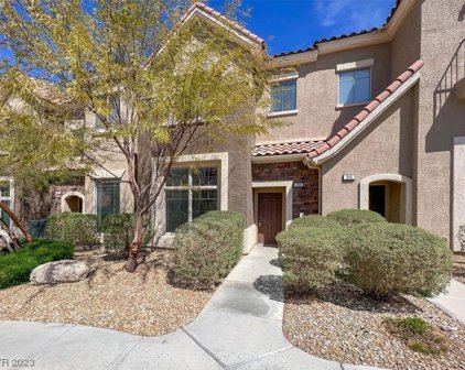 317 Mali Heights Court, Henderson