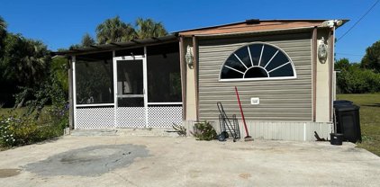 8010 McDaniel Drive, North Fort Myers