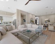 11457 E Blanche Drive, Scottsdale image