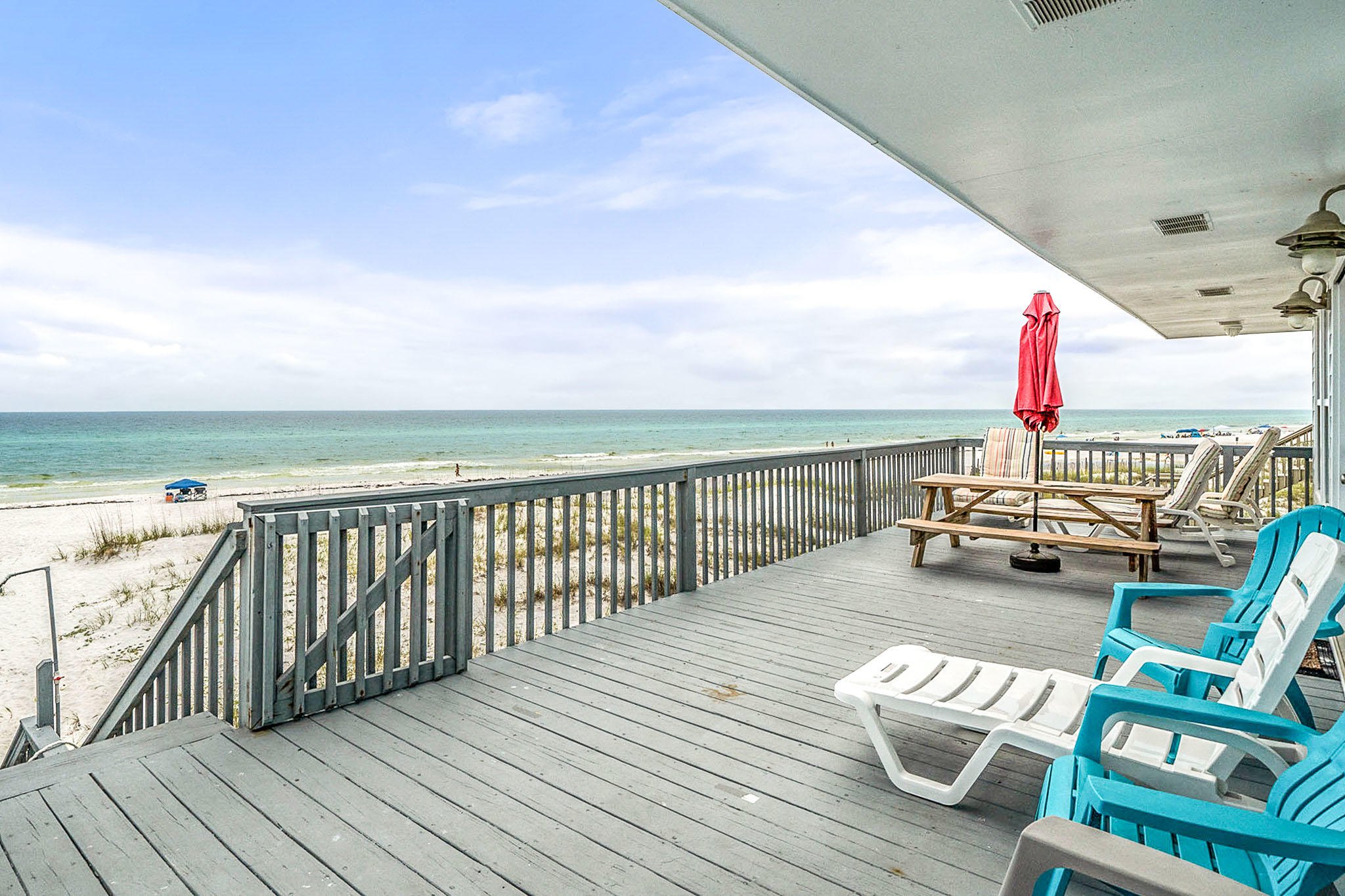 5455 W W County Hwy 30a, Santa Rosa Beach FL 32459, Property Listing