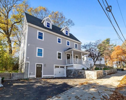36 Morey Rd, Boston