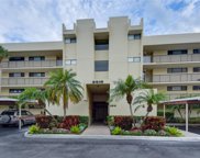 2615 Cove Cay Drive Unit 307, Clearwater image