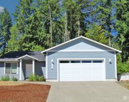 5210 79th Court SW, Olympia image