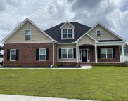 4050 Tupelo Ct., Conway image