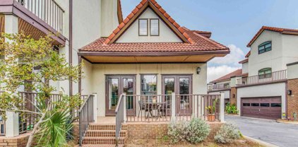 40 Baybridge Dr, Gulf Breeze