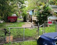 2715 Holly AVE, Naples image