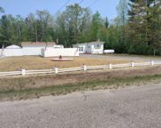 343 S Gerber Road, Mio image