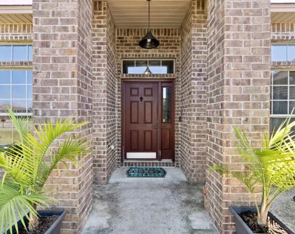 5514 Mill House Cir, Pace