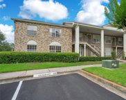 140 Reserve Circle Unit 100, Oviedo image