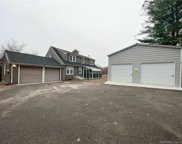 27 Tuttle Road, Woodbury image