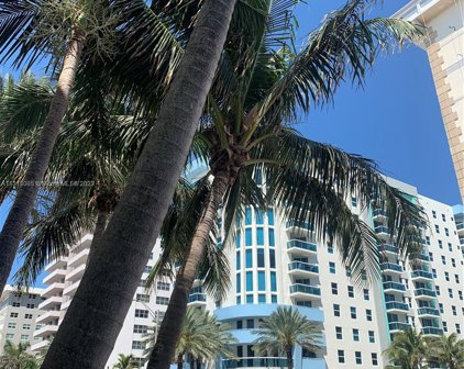 9172 Collins Ave Unit #218, Surfside