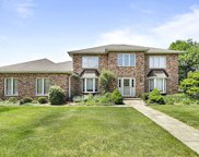 200 Washington Parkway, Frankfort image