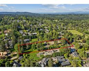 13501 KNAUS RD, Lake Oswego image