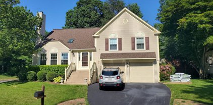 7801 Cherry Orchard Ct, Springfield