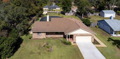 2713 Cloudcroft Drive, Apopka