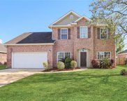 622 Amy  Court, Covington image