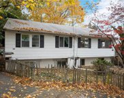 50-60 Sixth Avenue, Nyack image