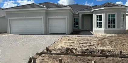 7540 Paradise Tree Dr, North Fort Myers